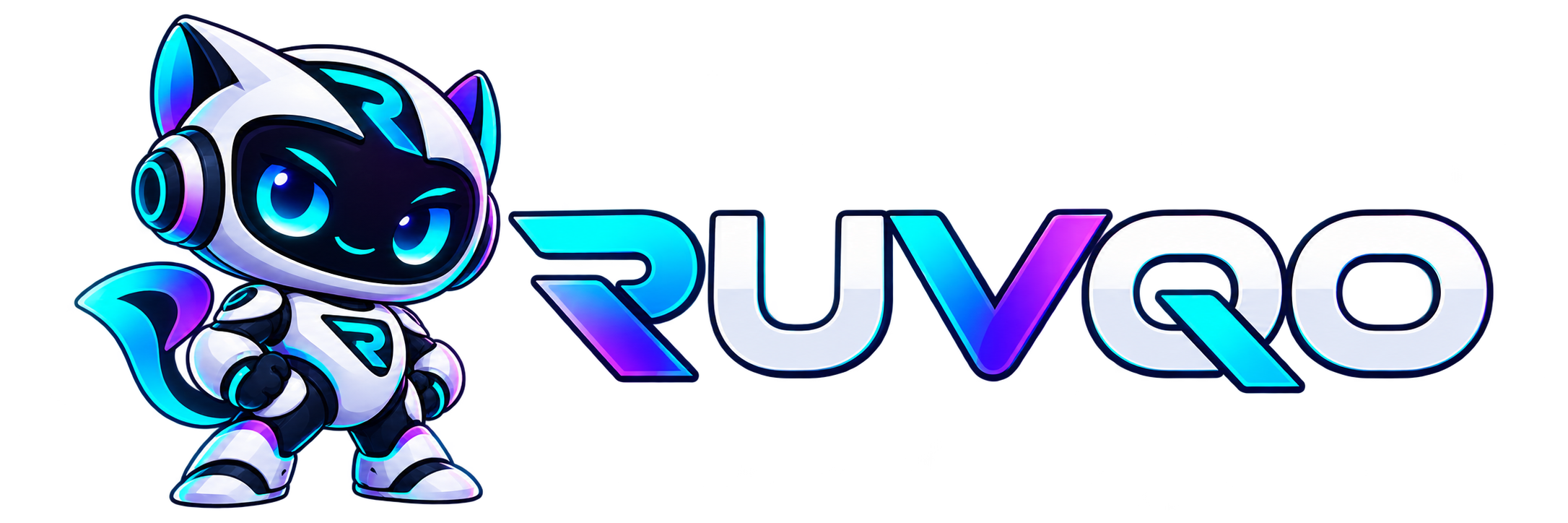 RUVQO